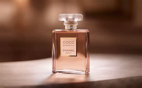 coco chanel perfumes list|chanel perfume ratings.